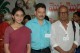 Thumbs/tn_Ujjawala, Chitten Raju & Bapu.jpg